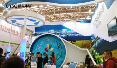 水漆引行业新期待 油漆或成为过去式